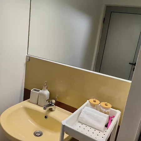 Διαμέρισμα 2 Bedrooms Apartment. Φιλιππούπολη