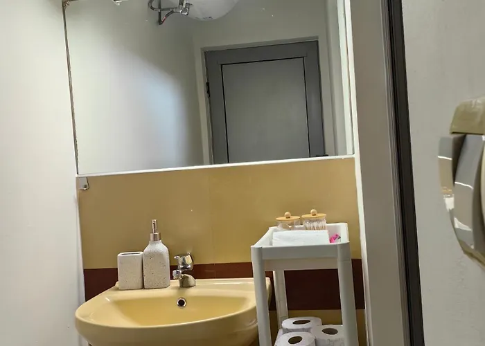 2 Bedrooms Apartment. * Plovdiv