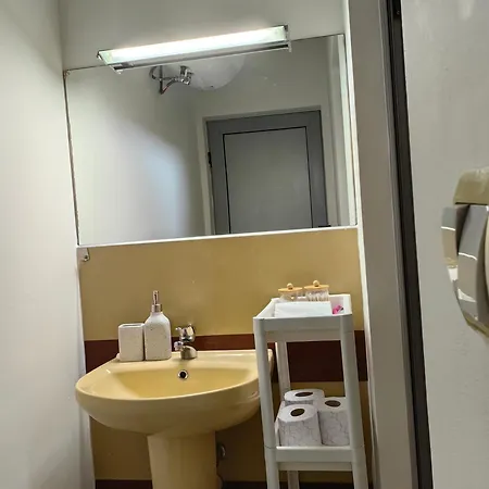 2 Bedrooms Apartment. * 普罗夫迪夫