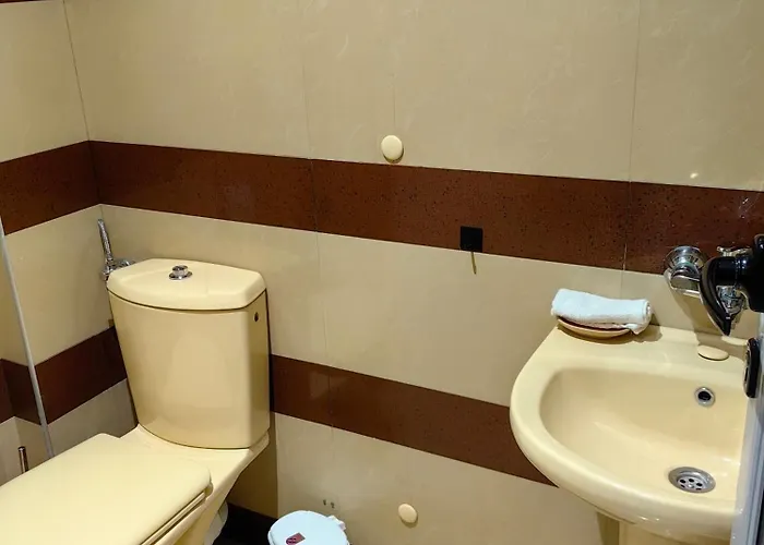 2 Bedrooms Apartment. * Plovdiv